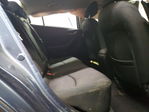 Mazda 3 2016