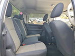 Dodge RAM 2012