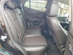 Buick Encore 2019