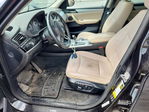 BMW X3 2017
