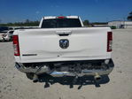 RAM 1500 2021
