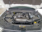 Dodge Durango 2026