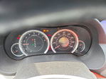 Acura TSX 2009