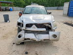 Mitsubishi Raider 2007