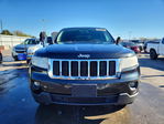 Jeep Cherokee 2013