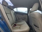 Honda Civic 2014