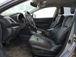 Subaru XV 2019