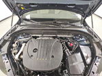 Volvo XC60 2026