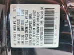 Honda Accord 2011