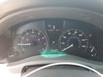 Lexus RX 2010