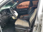 Kia Sorento 2012