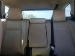 Mazda CX-9 2013