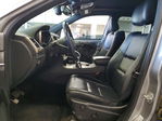 Jeep Cherokee 2015