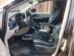 Chrysler Pacifica 2019
