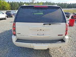GMC Yukon 2012