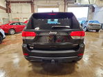 Jeep Cherokee 2015