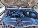 Chevrolet Avalanche 2007