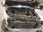 Dodge RAM 2012