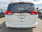 Chrysler Pacifica 2018
