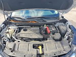 Nissan Rogue 2024