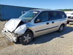 Ford Windstar 2002
