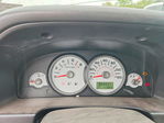 Ford Escape 2006