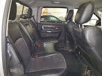 RAM 1500 2014