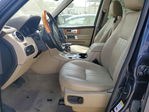 Land Rover LR4 2015
