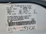 Ford Explorer 2002