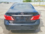Lexus ES 2009