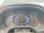 GMC Acadia 2017