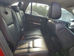 Ford Edge 2014