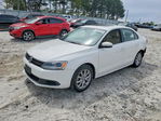 Volkswagen Jetta 2013