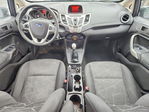 Ford Fiesta 2013