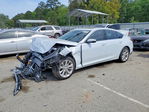 Cadillac CT5 2026