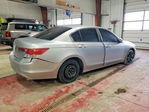 Honda Accord 2011