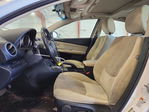 Mazda 6 2010