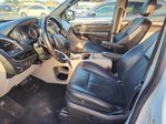 Dodge Caravan 2019