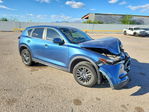 Mazda CX-5 2021