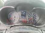 Kia Forte 2015