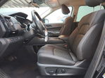 Nissan Pathfinder 2025