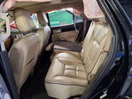 Lincoln MKX 2008