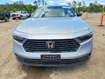 Honda Accord 2024