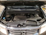 Honda Pilot 2013