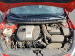 Kia Forte 2015