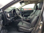 Subaru Outback 2024