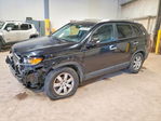 Kia Sorento 2013