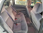Chevrolet Impala 2014
