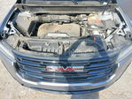 GMC Acadia 2021
