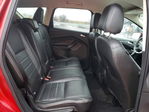 Ford Escape 2015